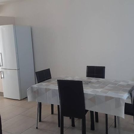 Apartament Maison De Bourg Avec Exterieur. Grez-en-Bouere Zewnętrze zdjęcie